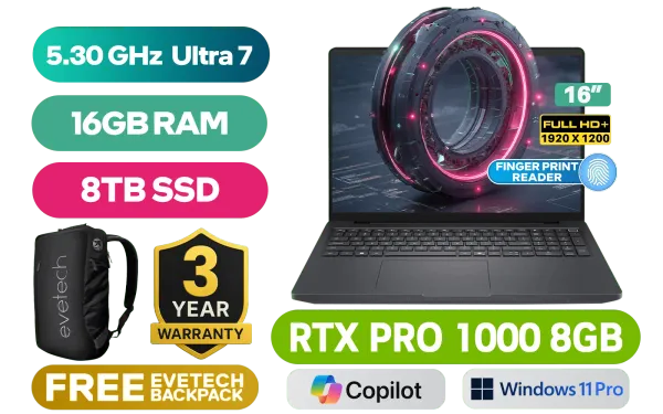 dell-pro-max-16-intel-core-ultra-7-rtx-pro-1000-laptop-with-16gb-ram-8tb-ssd-1600px-v1.webp dell-pro-max-16-intel-core-ultra-7-rtx-pro-1000-laptop-with-16gb-ram-8tb-ssd-1600px-v1.webp