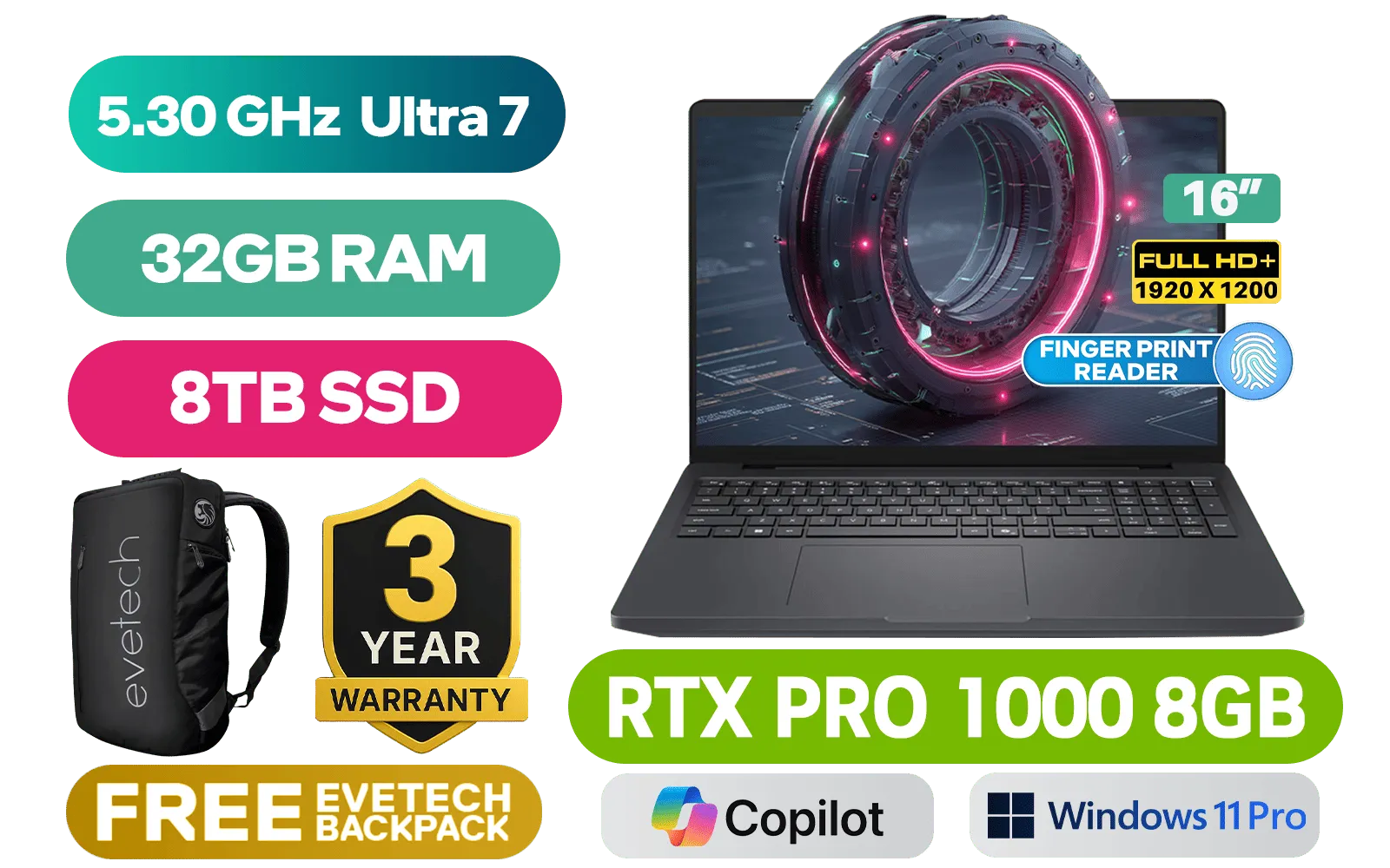 dell-pro-max-16-intel-core-ultra-7-rtx-pro-1000-laptop-with-32gb-ram-8tb-ssd-1600px-v1.webp dell-pro-max-16-intel-core-ultra-7-rtx-pro-1000-laptop-with-32gb-ram-8tb-ssd-1600px-v1.webp