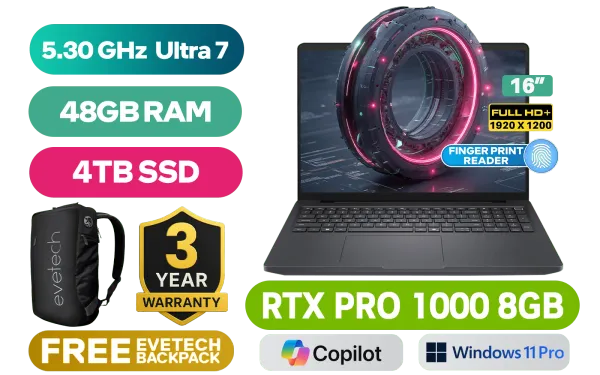 dell-pro-max-16-intel-core-ultra-7-rtx-pro-1000-laptop-with-48gb-ram-4tb-ssd-1600px-v1.webp dell-pro-max-16-intel-core-ultra-7-rtx-pro-1000-laptop-with-48gb-ram-4tb-ssd-1600px-v1.webp