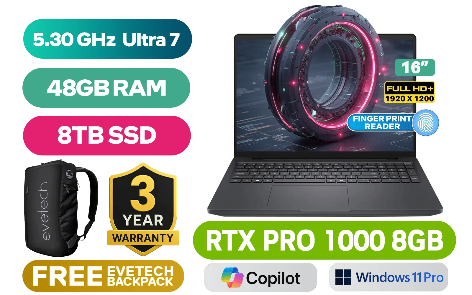 dell-pro-max-16-intel-core-ultra-7-rtx-pro-1000-laptop-with-48gb-ram-8tb-ssd-1600px-v1.webp dell-pro-max-16-intel-core-ultra-7-rtx-pro-1000-laptop-with-48gb-ram-8tb-ssd-1600px-v1.webp