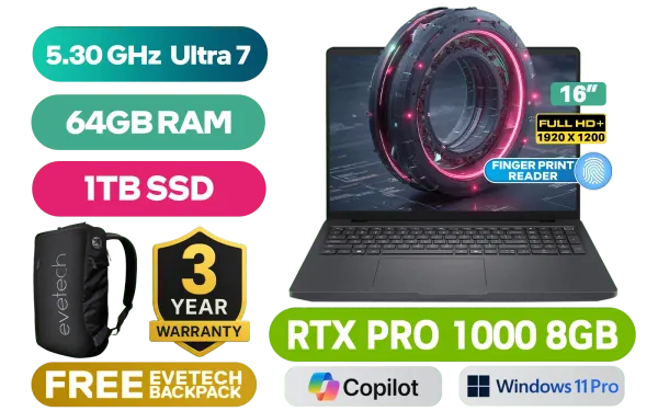 dell-pro-max-16-intel-core-ultra-7-rtx-pro-1000-laptop-with-64gb-ram-1tb-ssd-1600px-v1.webp dell-pro-max-16-intel-core-ultra-7-rtx-pro-1000-laptop-with-64gb-ram-1tb-ssd-1600px-v1.webp