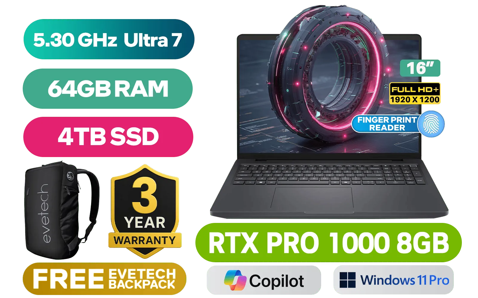 dell-pro-max-16-intel-core-ultra-7-rtx-pro-1000-laptop-with-64gb-ram-4tb-ssd-1600px-v1.webp dell-pro-max-16-intel-core-ultra-7-rtx-pro-1000-laptop-with-64gb-ram-4tb-ssd-1600px-v1.webp