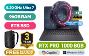 dell-pro-max-16-intel-core-ultra-7-rtx-pro-1000-laptop-with-96gb-ram-16tb-ssd-1600px-v1.avif