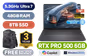 dell-pro-max-16-mc16250-core-ultra-7-rtx-pro-500-dell-pro-max-laptop-48gb-ram-8tb-ssd-1600px-v1.avif