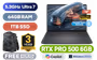 dell-pro-max-16-mc16250-core-ultra-7-rtx-pro-500-dell-pro-max-laptop-64gb-ram-1tb-ssd-1600px-v1.avif