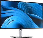 Dell Pro P2725QE 27-inch 4K 100Hz USB-C Hub Monitor - image 9