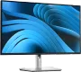 dell-pro-p2725qe-27-plus-monitor-1500px-v1-0001.webp