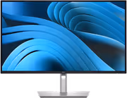 Dell Pro P2725QE 27-inch 4K 100Hz USB-C Hub Monitor - image 7