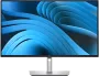 dell-pro-p2725qe-27-plus-monitor-1500px-v1-0002.webp