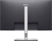 Dell Pro P2725QE 27-inch 4K 100Hz USB-C Hub Monitor - image 16