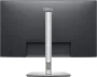 dell-pro-p2725qe-27-plus-monitor-1500px-v1-0003.webp