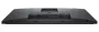 dell-pro-p2725qe-27-plus-monitor-1500px-v1-0004.webp