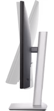 Dell Pro P2725QE 27-inch 4K 100Hz USB-C Hub Monitor - image 13