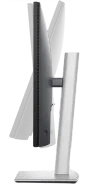 dell-pro-p2725qe-27-plus-monitor-1500px-v1-0007.webp