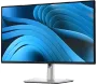 dell-pro-p2725qe-27-plus-monitor-1500px-v1-0008.webp