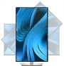 dell-pro-p2725qe-27-plus-monitor-1500px-v1-0009.webp