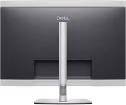 Dell Pro P2725QE 27-inch 4K 100Hz USB-C Hub Monitor - image 15
