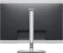 dell-pro-p2725qe-27-plus-monitor-1500px-v1-0010.webp