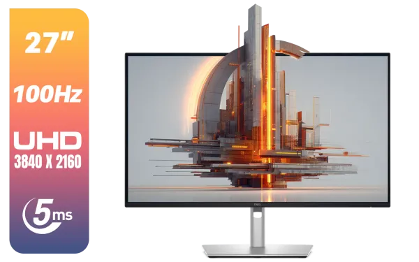 dell-pro-p2725qe-27-plus-monitor-1600px-v1.webp