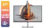 dell-pro-p2725qe-27-plus-monitor-1600px-v1.webp