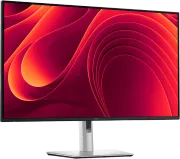 Dell Pro 32 4K USB-C Hub Monitor P3225QE - image 3