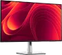 dell-pro-p3225qe-32-plus-monitor-1500px-v1-0001.webp
