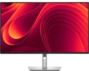 Dell Pro 32 4K USB-C Hub Monitor P3225QE - image 2