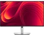 dell-pro-p3225qe-32-plus-monitor-1500px-v1-0002.webp