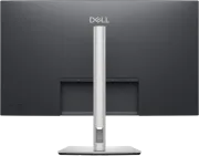 Dell Pro 32 4K USB-C Hub Monitor P3225QE - image 7