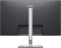 dell-pro-p3225qe-32-plus-monitor-1500px-v1-0003.webp