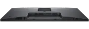 Dell Pro 32 4K USB-C Hub Monitor P3225QE - image 6