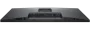 dell-pro-p3225qe-32-plus-monitor-1500px-v1-0004.webp