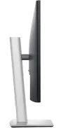 dell-pro-p3225qe-32-plus-monitor-1500px-v1-0005.webp