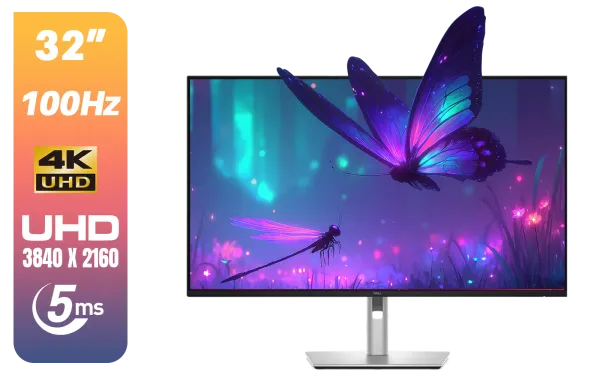 dell-pro-p3225qe-32-plus-monitor-1600px-v1.webp