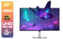 dell-pro-p3225qe-32-plus-monitor-1600px-v1.webp
