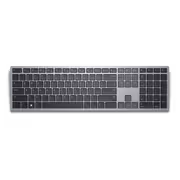 dell-pro-plus-kb700-wireless-keyboard-triple-device-2000px-v0001.avif