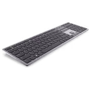 dell-pro-plus-kb700-wireless-keyboard-triple-device-2000px-v0002.avif