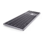 dell-pro-plus-kb700-wireless-keyboard-triple-device-2000px-v0003.avif
