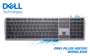 dell-pro-plus-kb700-wireless-keyboard-triple-device-keyboard-1600px-v2.avif