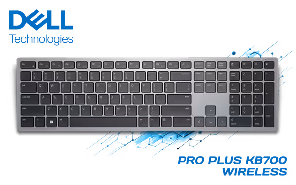 dell-pro-plus-kb700-wireless-keyboard-triple-device-keyboard-1600px-v2.avif dell-pro-plus-kb700-wireless-keyboard-triple-device-keyboard-1600px-v2.avif