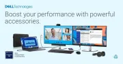 Dell KM7321W Pro Plus Wireless Keyboard & Mouse Combo - image 10