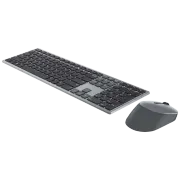 Dell KM7321W Pro Plus Wireless Keyboard & Mouse Combo - image 6