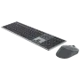 dell-pro-plus-keyboard-and-mouse-combo-km7321w-1500px-v1-0003.webp