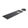 dell-pro-plus-keyboard-and-mouse-combo-km7321w-1500px-v1-0005.webp