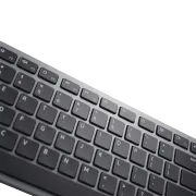 Dell KM7321W Pro Plus Wireless Keyboard & Mouse Combo - image 9
