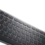 dell-pro-plus-keyboard-and-mouse-combo-km7321w-1500px-v1-0006.webp