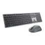 dell-pro-plus-keyboard-and-mouse-combo-km7321w-1500px-v1-0007.webp
