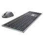 dell-pro-plus-keyboard-and-mouse-combo-km7321w-1500px-v1-0009.webp