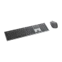 dell-pro-plus-keyboard-and-mouse-combo-km7321w-1500px-v1-0010.webp