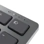 dell-pro-plus-keyboard-and-mouse-combo-km7321w-1500px-v1-0011.webp